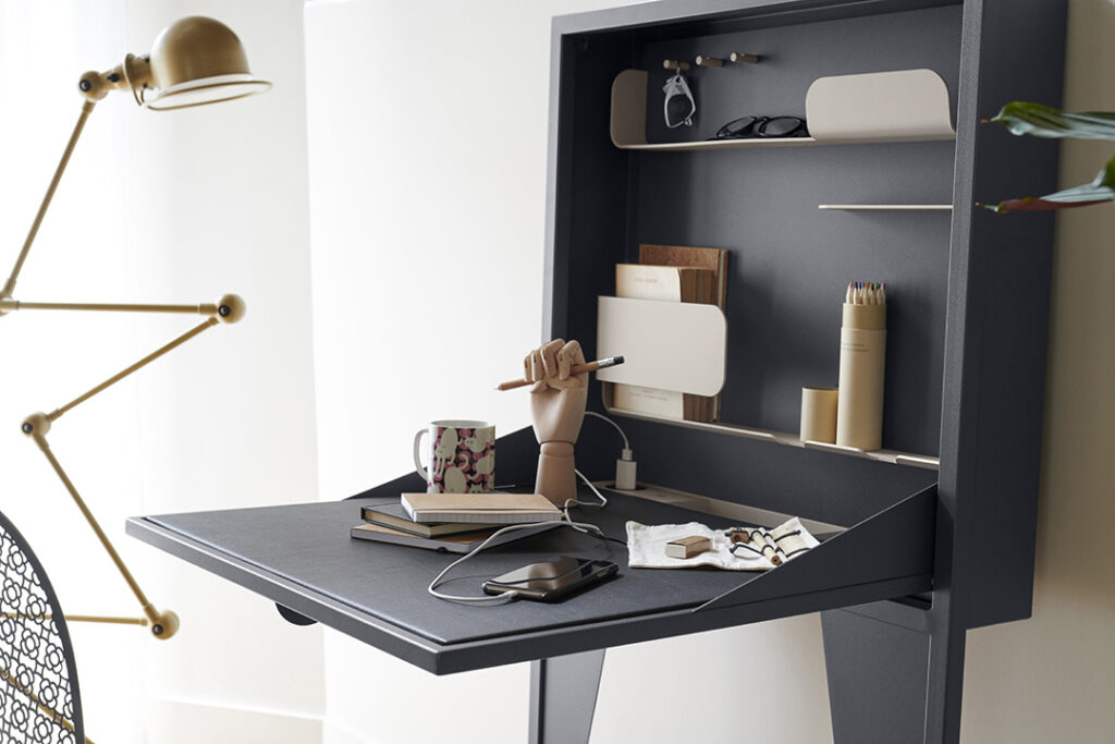 Fermob Face A Face - Afbeelding 6