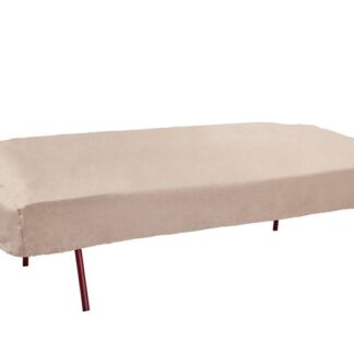 Weltevree Cover voor Sofabed