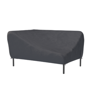 Houe beschermhoes Level/Level2 Corner Left