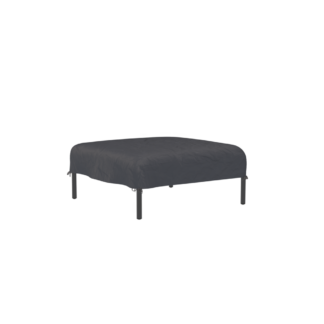 Houe beschermhoes Level/Level2 Ottoman