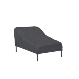 Houe beschermhoes Level/Level2 Chaiselong