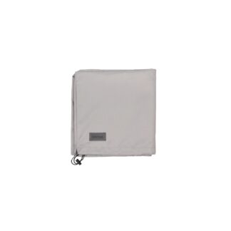 Blomus Grow Beschermhoes Hoekmodule