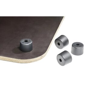 Blomus Grow Vloerplaat Chaiselongue
