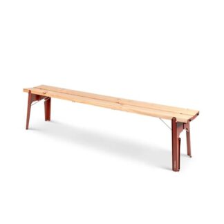 Weltevree Salut Beerbench
