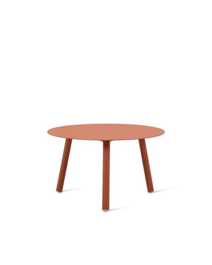 Vincent Sheppard bijzettafel Lilo 60 cm