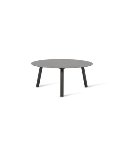 Vincent Sheppard bijzettafel Lilo 68 cm