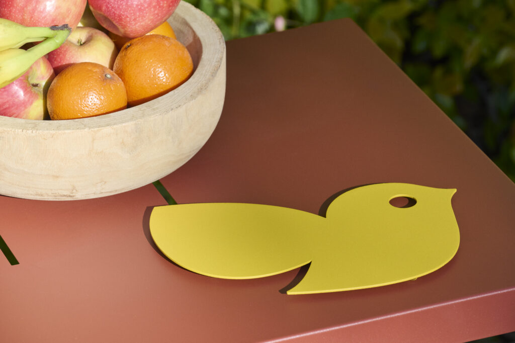 Fermob Onderzetter Picoti - Afbeelding 2