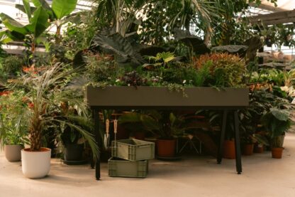 Weltevree Gardenworks Station - Afbeelding 5