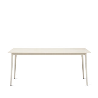 Vincent Sheppard Max Tafel 180x90