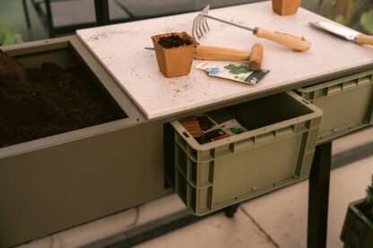 Weltevree Gardenworks Station - Afbeelding 6