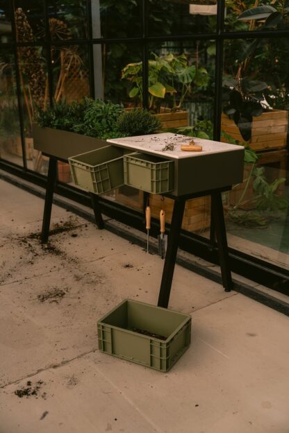 Weltevree Gardenworks Station - Afbeelding 7