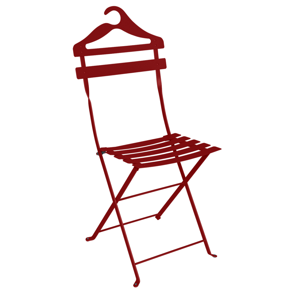 Fermob Bistro Valet Chair