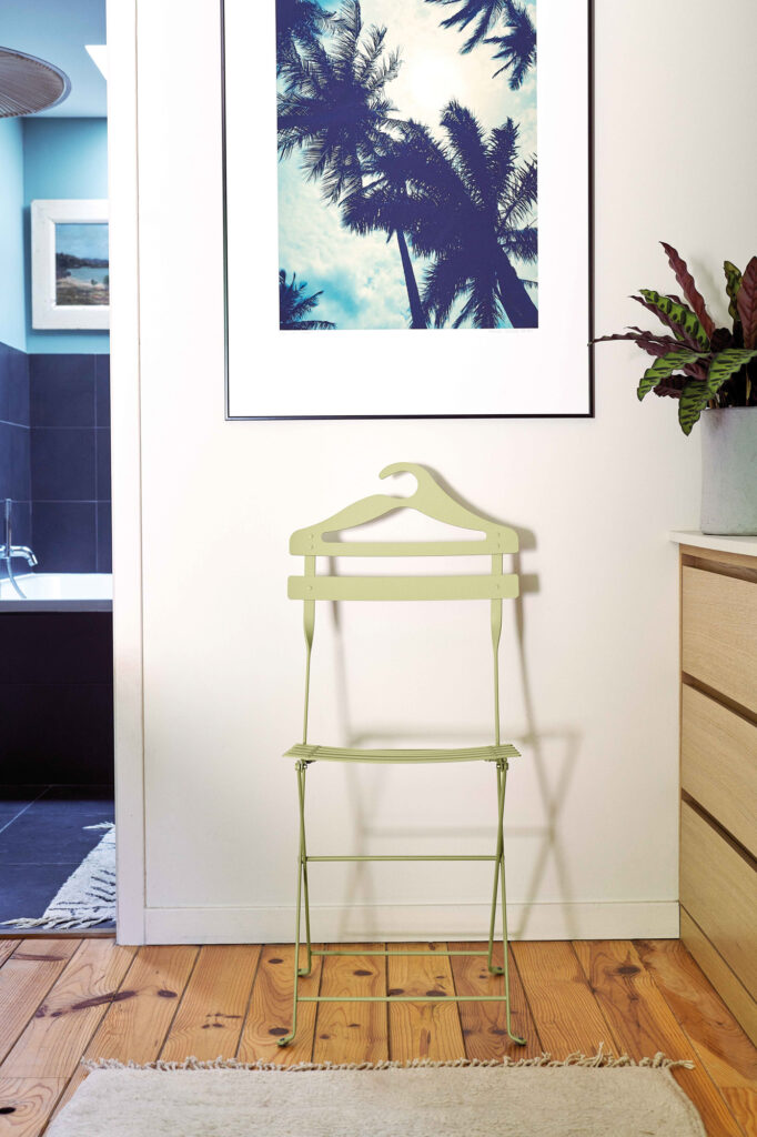 Fermob Bistro Valet Chair - Afbeelding 10