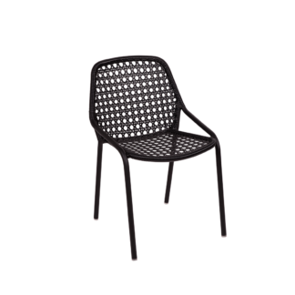 Fermob Croisette Dining Chair