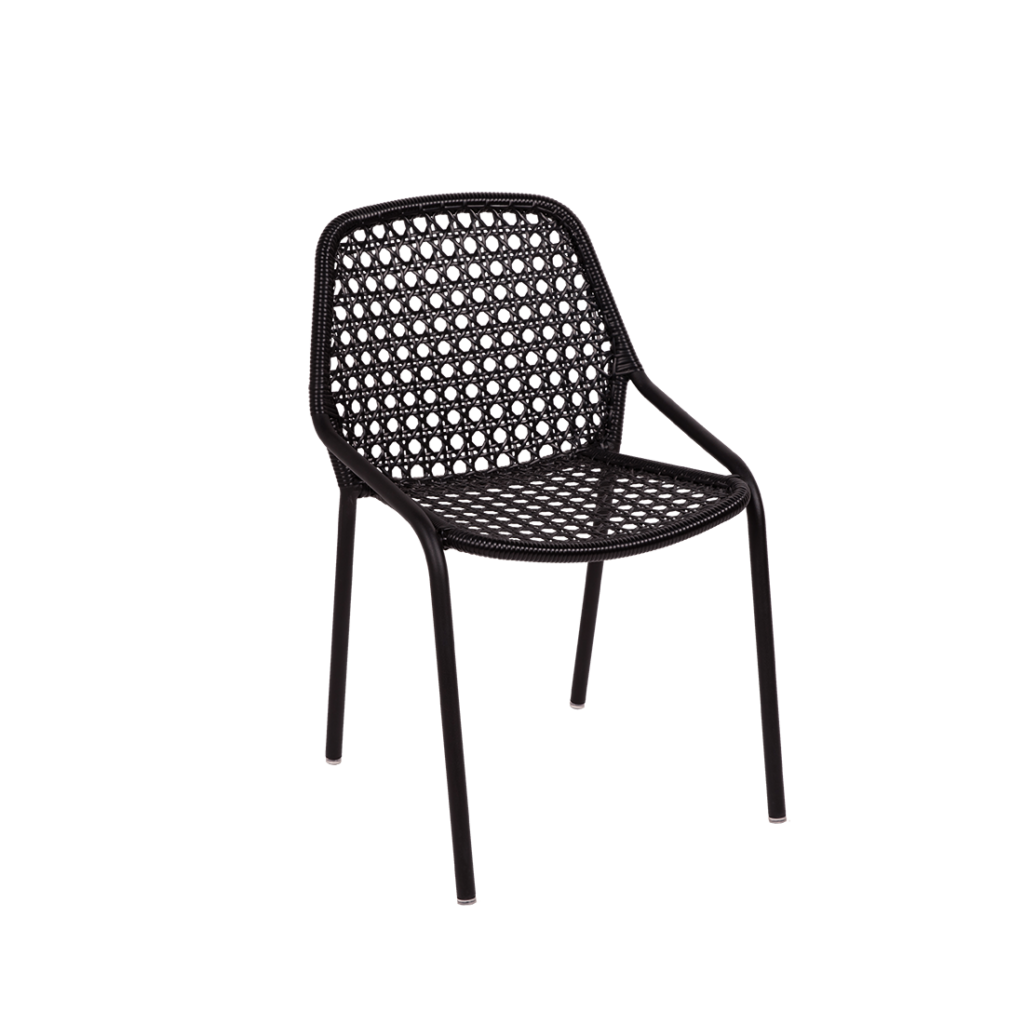 Fermob Croisette Dining Chair