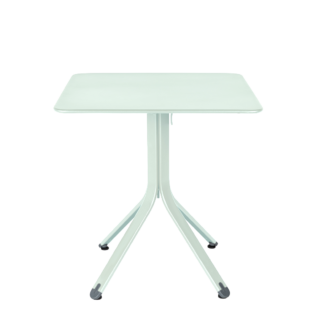 Fermob Tafel Rest'O 71x71 cm
