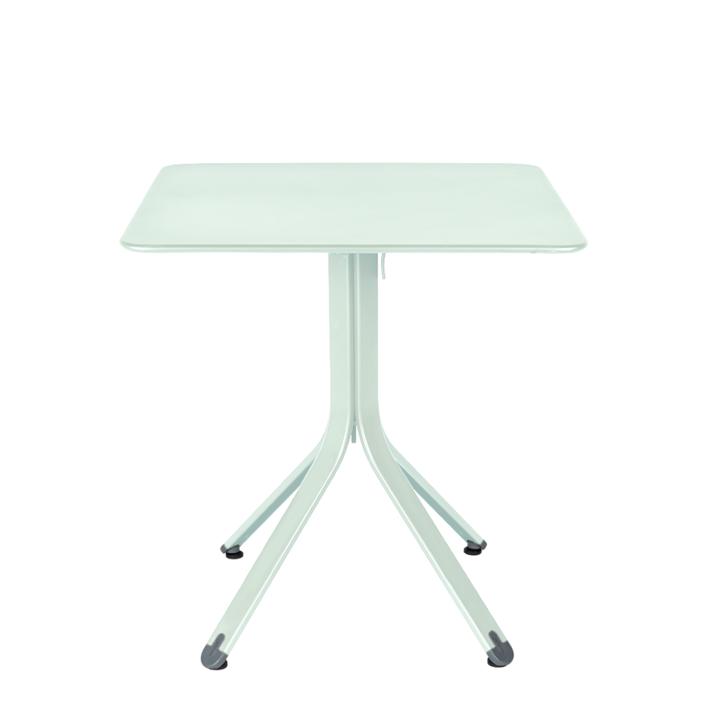 Fermob Tafel Rest'O 71x71 cm