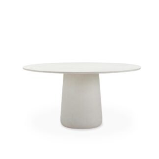 Vincent Sheppard Mistral Tafel Rond