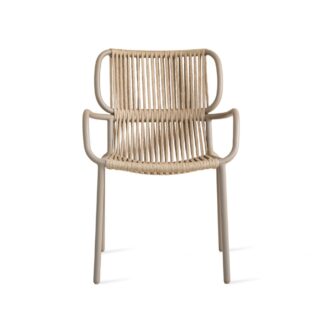 Vincent Sheppard Ribbon Dining Chair