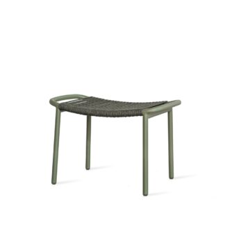 Vincent Sheppard Ribbon Voetenbank