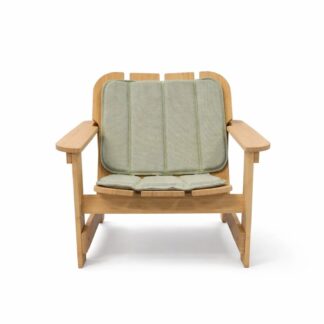 Weltevree Picket Kussenset(2 delig)