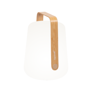 Fermob Balad² Bamboo Tuinlamp 25cm