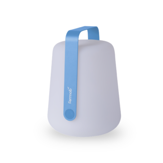 Fermob Balad² Tuinlamp 25cm.